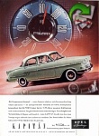 Opel 1957 0.jpg